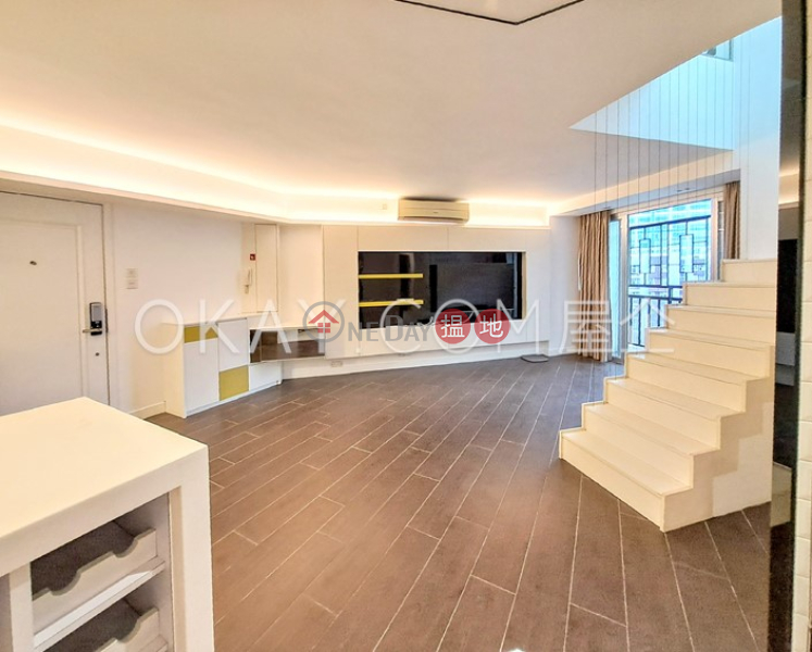 HK$ 2,300萬太古城海景花園銀柏閣 (38座)-東區-3房2廁,實用率高,極高層,露台太古城海景花園銀柏閣 (38座)出售單位