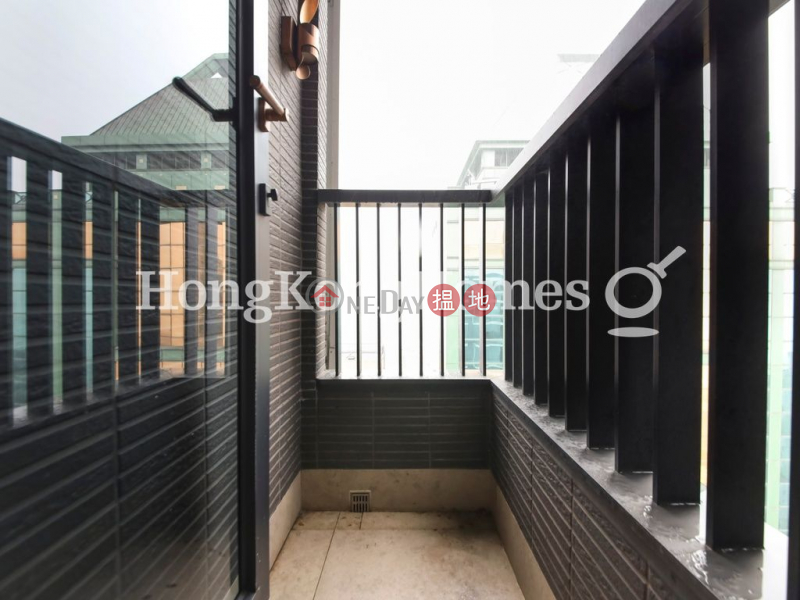 Bohemian House | Unknown, Residential Rental Listings | HK$ 21,000/ month