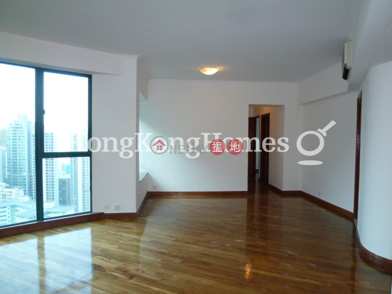 3 Bedroom Family Unit for Rent at Hillsborough Court 18 Old Peak Road | Central District | Hong Kong | Rental, HK$ 68,000/ month
