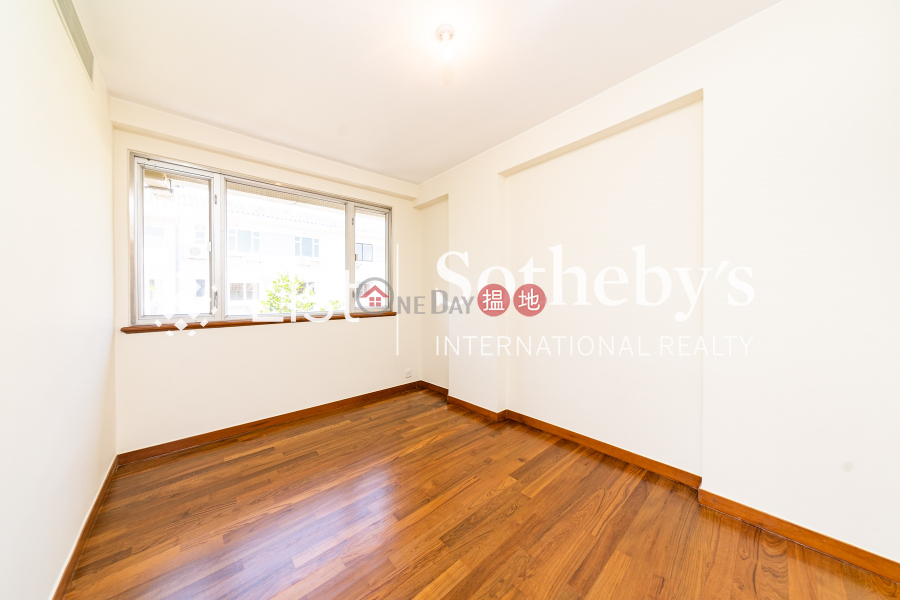 HK$ 150,000/ month | Helene Garden Southern District Property for Rent at Helene Garden with more than 4 Bedrooms