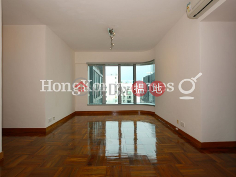 3 Bedroom Family Unit at Casa Bella | For Sale | Casa Bella 寶華軒 _0