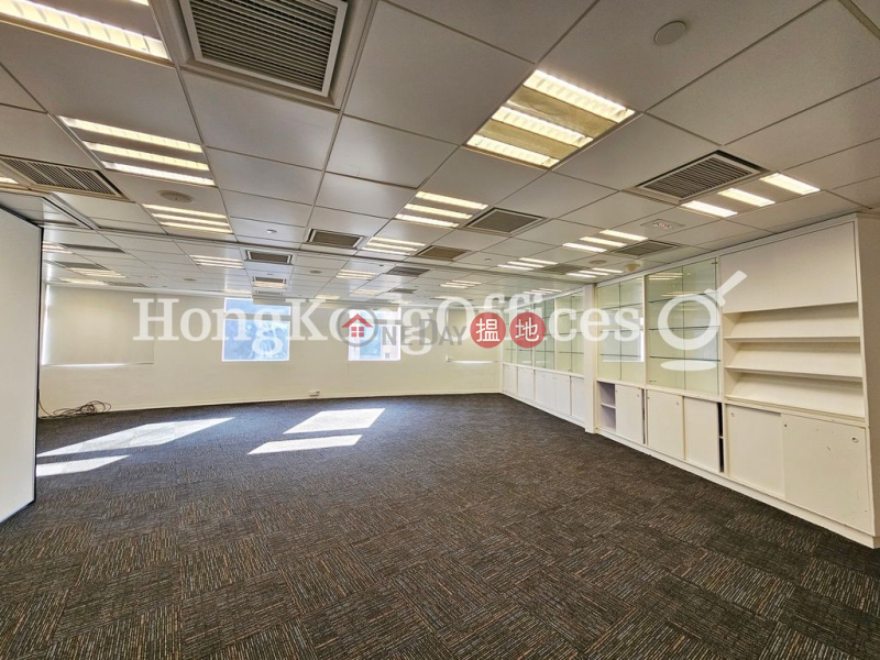 Office Unit for Rent at Hopewell Centre, Hopewell Centre 合和中心 Rental Listings | Wan Chai District (HKO-79018-ACHR)