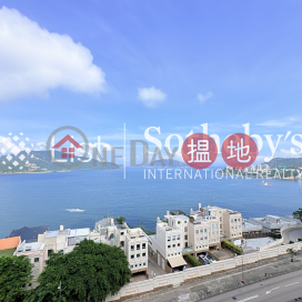 Property for Sale at Faber Court with 3 Bedrooms