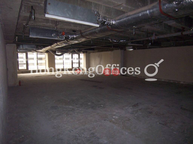 Silvercord Tower 2, Middle Office / Commercial Property Rental Listings HK$ 69,802/ month