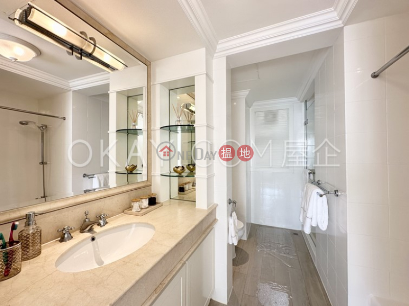 4房2廁,極高層,海景,星級會所影灣園3座出租單位-109淺水灣道 | 南區香港出租-HK$ 136,000/ 月