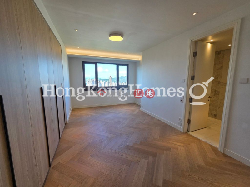 HK$ 145,000/ month Raceview Mansions | Wan Chai District 3 Bedroom Family Unit for Rent at Raceview Mansions