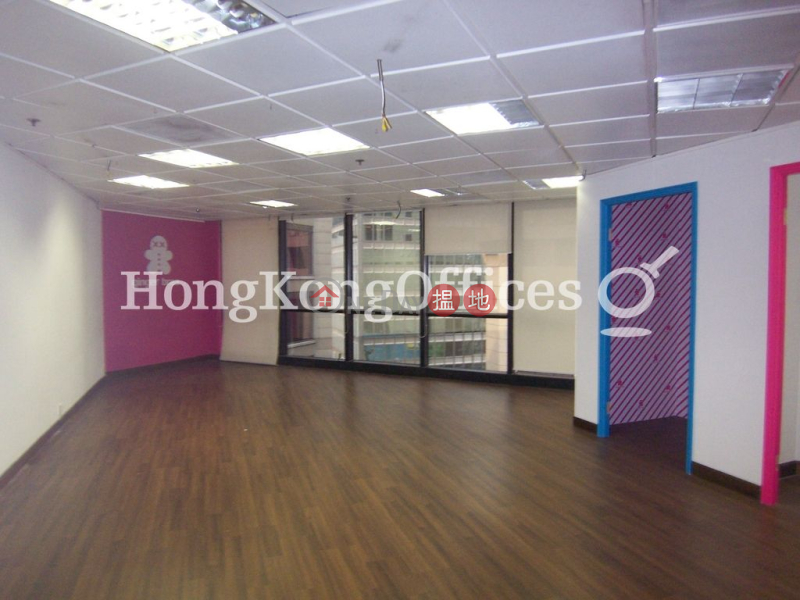 世紀廣場寫字樓租單位出租1-13德己立街 | 中區|香港-出租-HK$ 102,284/ 月