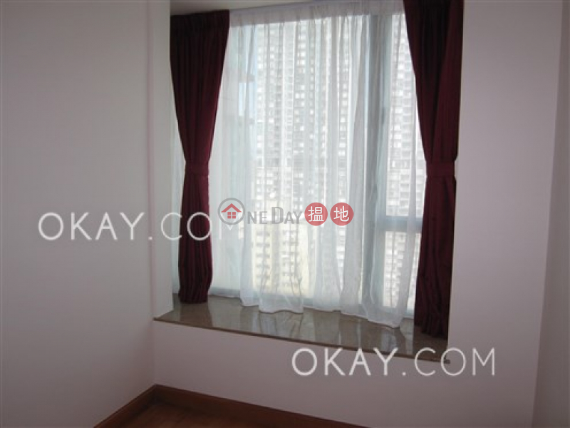 Bon-Point | Middle, Residential | Rental Listings HK$ 45,000/ month