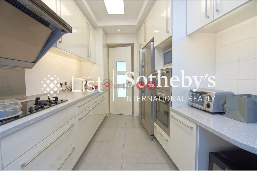 Dynasty Court, Unknown | Residential | Rental Listings HK$ 89,000/ month