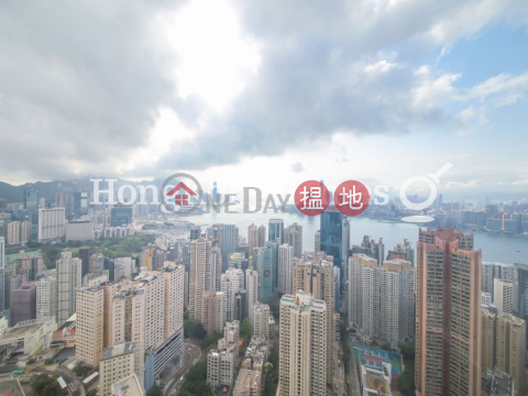 海天峰三房兩廳單位出售, 海天峰 Sky Horizon | 東區 (Proway-LID16518S)_0