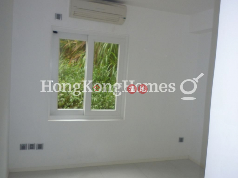3 Bedroom Family Unit for Rent at Pik Uk, Pik Uk 壁屋 Rental Listings | Sai Kung (Proway-LID82004R)