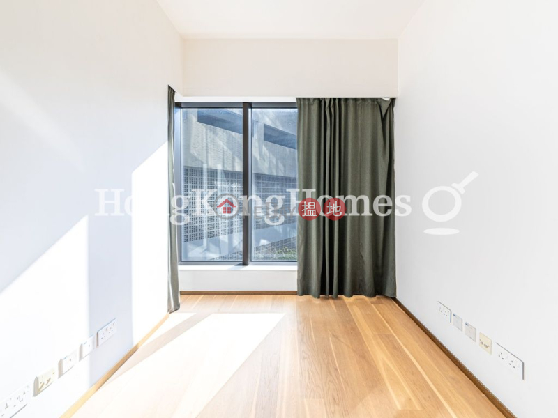 香港搵樓|租樓|二手盤|買樓| 搵地 | 住宅|出售樓盤|壹鑾兩房一廳單位出售