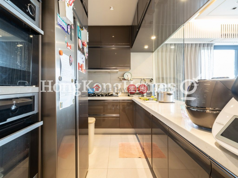 HK$ 38.8M 9-10 Briar Avenue | Wan Chai District, 4 Bedroom Luxury Unit at 9-10 Briar Avenue | For Sale