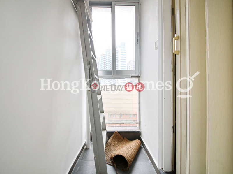 3 Bedroom Family Unit at Silver Court | For Sale | Silver Court 瑞華閣 Sales Listings
