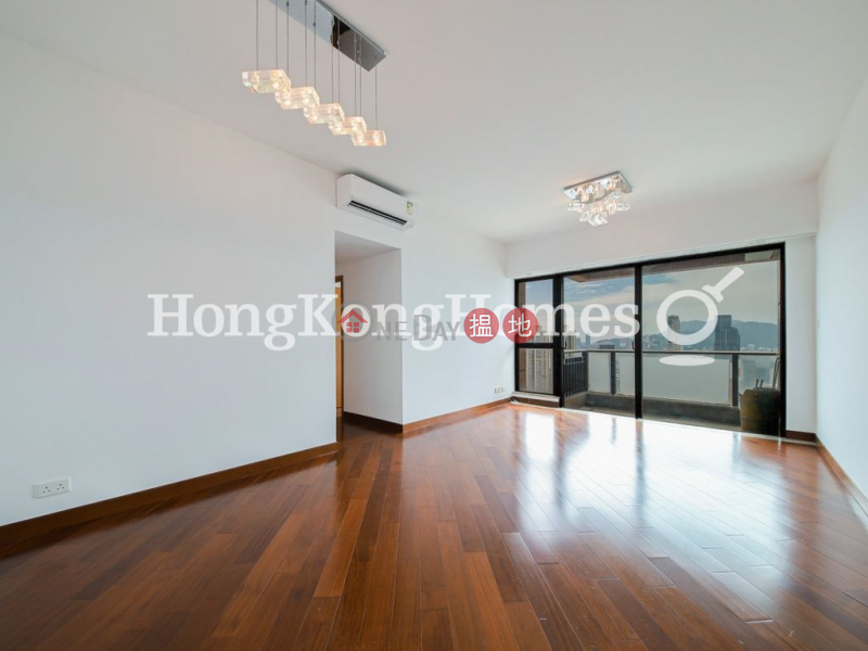 4 Bedroom Luxury Unit for Rent at The Arch Moon Tower (Tower 2A) | The Arch Moon Tower (Tower 2A) 凱旋門映月閣(2A座) Rental Listings