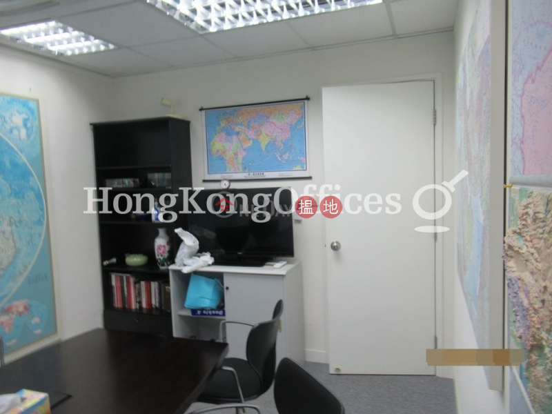 HK$ 42,849/ month, Prosperity Millennia Plaza Eastern District Office Unit for Rent at Prosperity Millennia Plaza