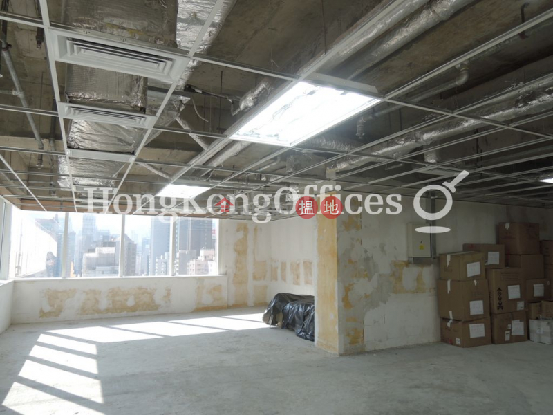Causeway Bay Plaza 1, Middle | Office / Commercial Property | Rental Listings | HK$ 60,585/ month