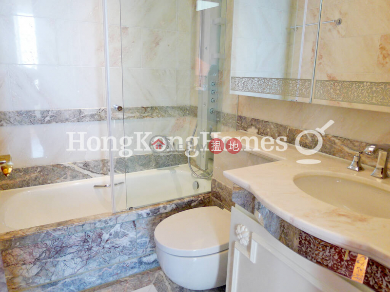 3 Bedroom Family Unit for Rent at The Coronation | The Coronation 御金‧國峰 Rental Listings