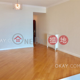 Gorgeous 3 bedroom in Kowloon Station | Rental | Sorrento Phase 2 Block 2 擎天半島2期2座 _0