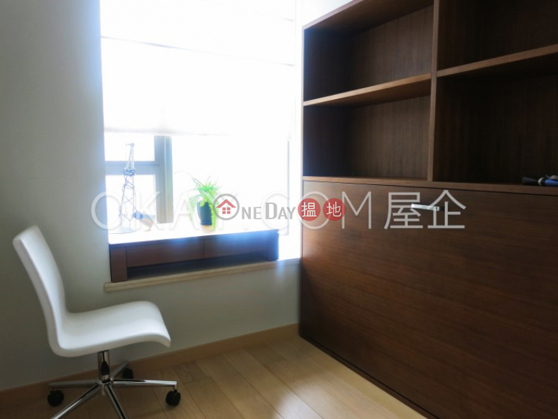 西浦-高層住宅-出售樓盤|HK$ 1,500萬