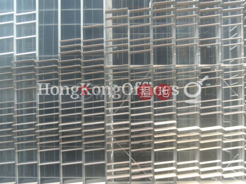 Office Unit for Rent at Sunlight Tower, Sunlight Tower 陽光中心 | Wan Chai District (HKO-15151-AGHR)_0