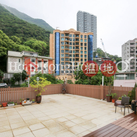 3 Bedroom Family Unit for Rent at Peace Court | Peace Court 宜安閣 _0