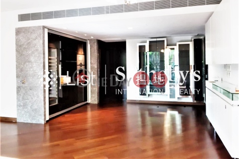 Property for Sale at Ultima with 3 Bedrooms | Ultima 天鑄 _0