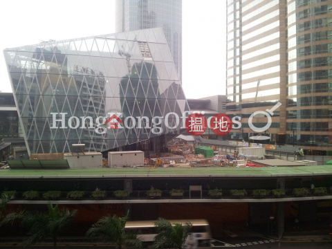 Office Unit for Rent at Chuang's Tower, Chuang's Tower 莊士大廈 | Central District (HKO-9327-AEHR)_0