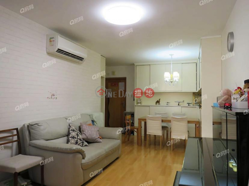 Property Search Hong Kong | OneDay | Residential | Sales Listings, Block 8 Yat Wah Mansion Sites B Lei King Wan | 2 bedroom Low Floor Flat for Sale