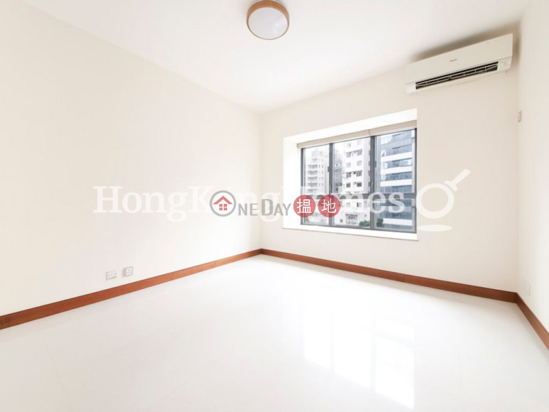 HK$ 17.8M Tower 1 Carmen\'s Garden | Yau Tsim Mong | 2 Bedroom Unit at Tower 1 Carmen\'s Garden | For Sale