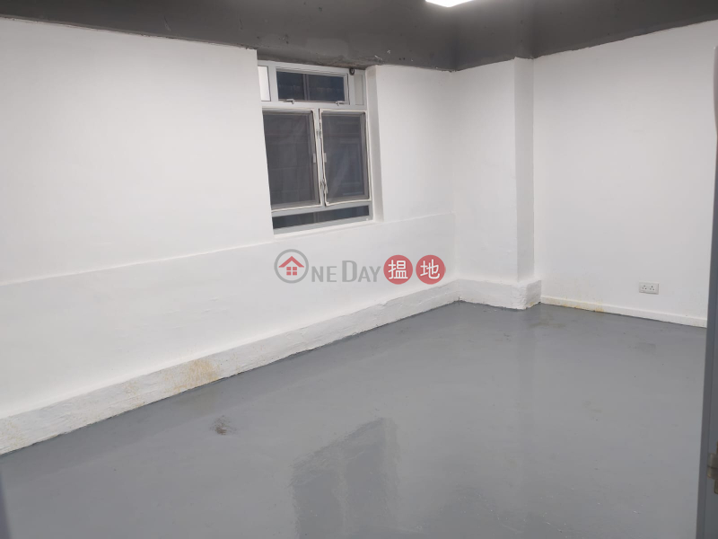 Bright, Cozy and Mountain View Creative workshops and Storage Spaces | 29 Wong Chuk Hang Road | Southern District | Hong Kong, Rental, HK$ 7,500/ month