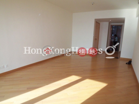 貝沙灣2期南岸三房兩廳單位出售 | 貝沙灣2期南岸 Phase 2 South Tower Residence Bel-Air _0