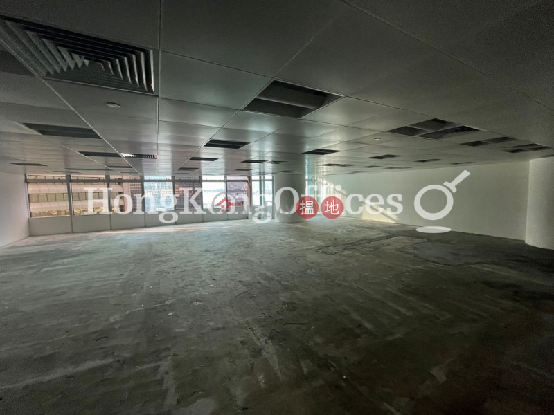 HK$ 179,778/ month, Infinitus Plaza, Western District | Office Unit for Rent at Infinitus Plaza