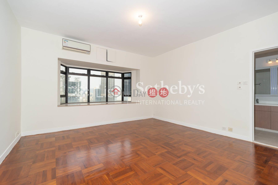 Property for Rent at Kennedy Heights with more than 4 Bedrooms | Kennedy Heights 堅麗閣 Rental Listings
