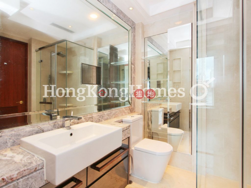 The Avenue Tower 1, Unknown Residential Rental Listings | HK$ 25,000/ month
