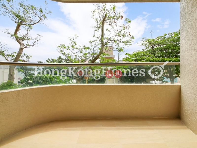 海灣閣F座三房兩廳單位出售-16赤柱灘道 | 南區-香港-出售|HK$ 3,500萬