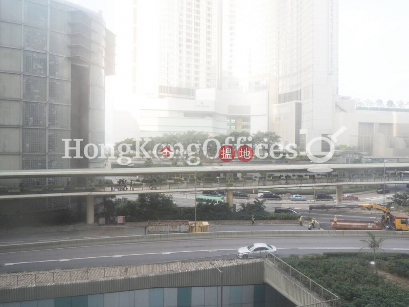 福興大廈寫字樓租單位出租-61干諾道中 | 中區-香港|出租-HK$ 96,000/ 月
