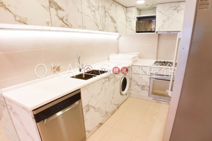 Popular 4 bedroom on high floor | Rental 883 King\'s Road | Eastern District | Hong Kong, Rental HK$ 28,000/ month