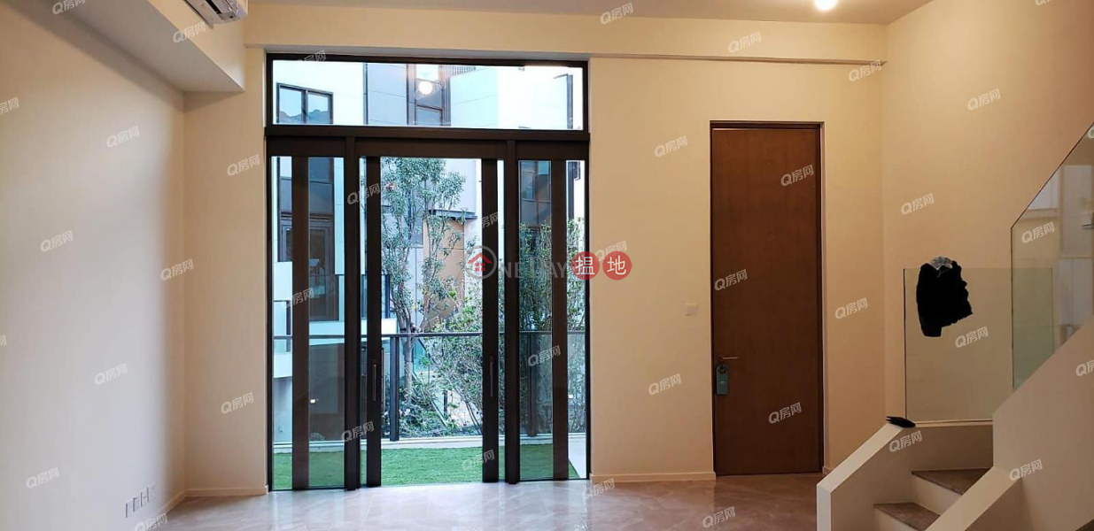 HK$ 40,000/ month | The Carmel Tuen Mun | The Carmel | 3 bedroom House Flat for Rent
