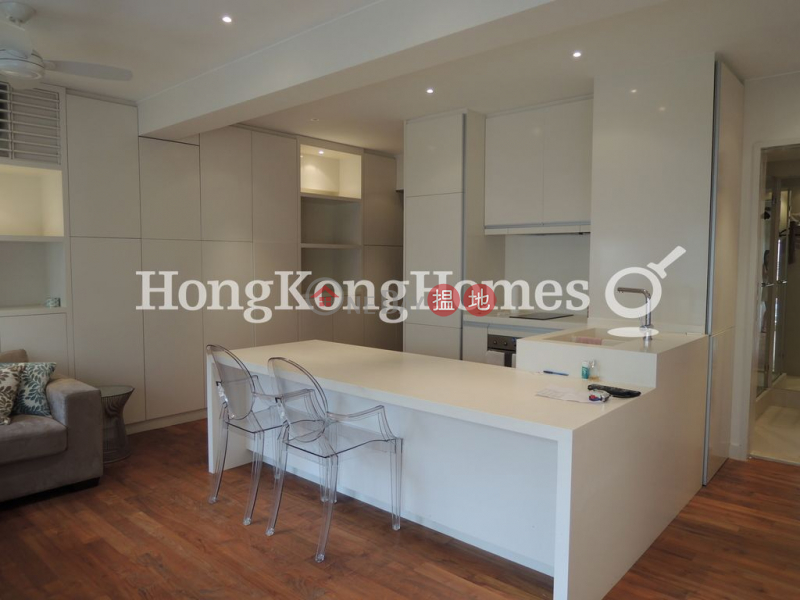 Property Search Hong Kong | OneDay | Residential | Rental Listings 2 Bedroom Unit for Rent at 18 Shelley Street