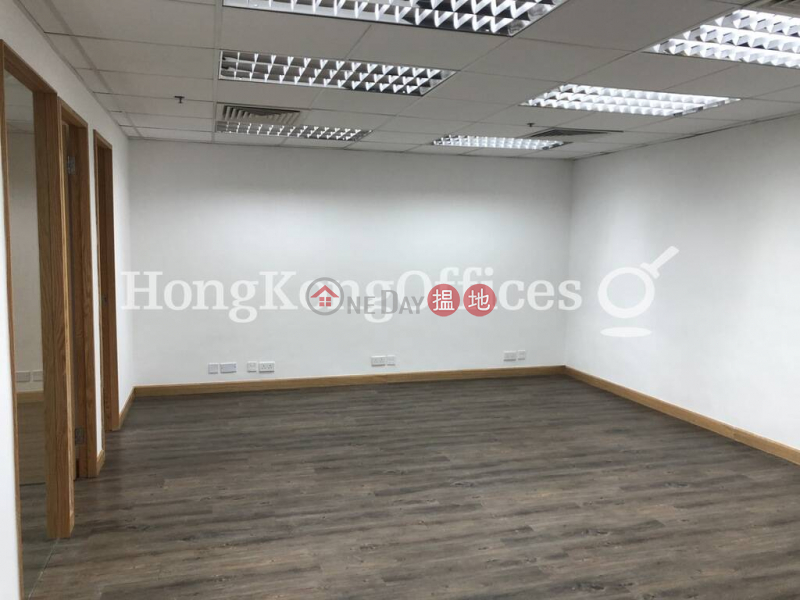 Office Unit for Rent at Times Media Centre | 133 Wan Chai Road | Wan Chai District, Hong Kong, Rental | HK$ 46,920/ month