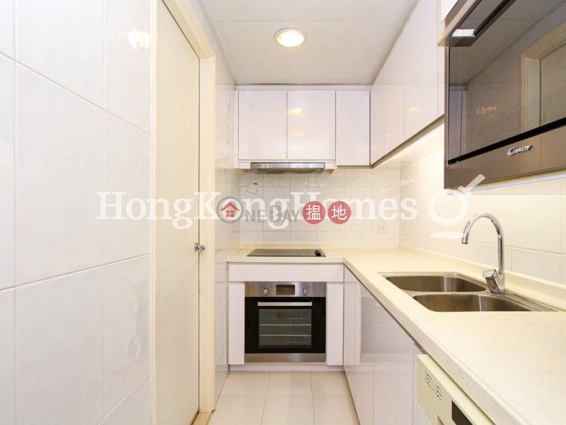 HK$ 88,000/ month Convention Plaza Apartments, Wan Chai District | 3 Bedroom Family Unit for Rent at Convention Plaza Apartments