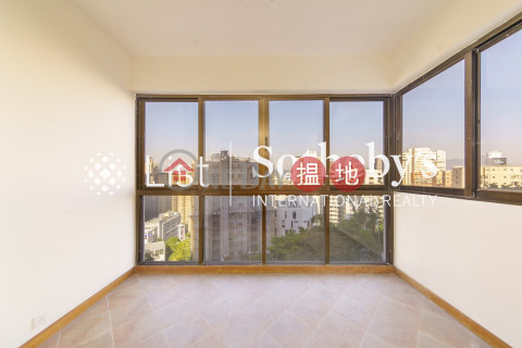 Property for Sale at Harbour View Terrace with 3 Bedrooms | Harbour View Terrace 夏蕙臺 _0