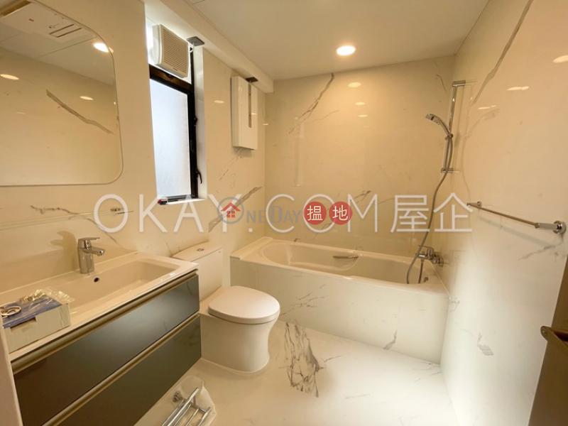 威豪閣|高層-住宅-出租樓盤|HK$ 89,000/ 月