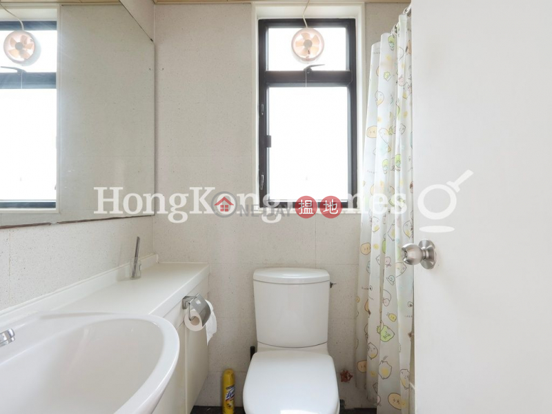 2 Bedroom Unit at Bella Vista | For Sale 15 Silver Terrace Road | Sai Kung, Hong Kong | Sales | HK$ 12.8M