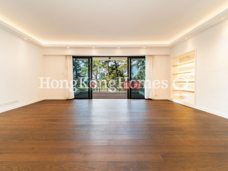 Magazine Gap Towers | Unknown | Residential | Rental Listings, HK$ 100,000/ month