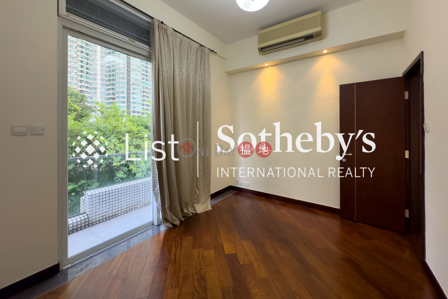 Coastal Skyline, Phase 2 Le Bleu, Unknown | Residential, Rental Listings, HK$ 58,000/ month