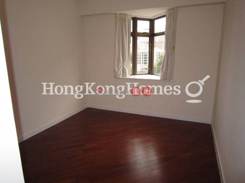 3 Bedroom Family Unit for Rent at No. 82 Bamboo Grove | No. 82 Bamboo Grove 竹林苑 No. 82 Rental Listings