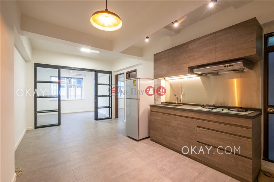 Kam Fai Mansion Low Residential | Rental Listings HK$ 26,000/ month