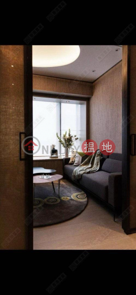 HK$ 9,000萬|Grand Austin 3座|油尖旺-grand austin A室